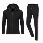 GIVENCHY Men's Tracksuits 55