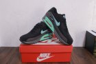 Nike Air Max 90 Men 175