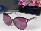 DIOR High Quality Sunglasses 2015