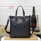 Bottega Veneta High Quality Handbags 87