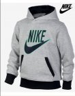Nike Men's Hoodies 238