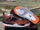 Nike Air Jordan Women 173
