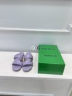 Bottega Veneta Women's Slippers 06