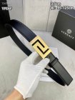 Versace Original Quality Belts 177