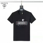 Gucci Men's T-shirts 887