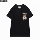 Moschino Men's T-shirts 356