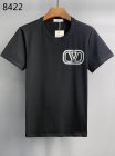 Valentino Men's T-shirts 77
