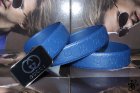 Gucci Normal Quality Belts 766