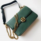 Tory Burch High Quality Handbags 385