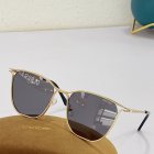 TOM FORD High Quality Sunglasses 1465