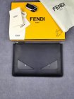 Fendi Wallets