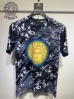 Versace Men's T-shirts 308