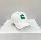 CELINE Hats 16