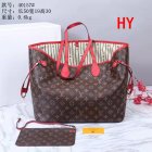 Louis Vuitton Normal Quality Handbags 955