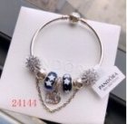 Pandora Jewelry 3372