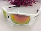 Oakley High Quality Sunglasses 137