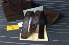 Louis Vuitton Original Quality Belts 112
