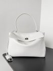 Balenciaga Original Quality Handbags 1142
