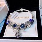 Pandora Jewelry 2423