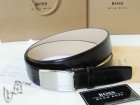 Hugo Boss High Quality Belts 16