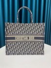 DIOR Original Quality Handbags 121