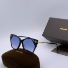 TOM FORD High Quality Sunglasses 812