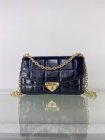 MICHAEL KORS Original Quality Handbags 142