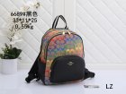 Coach Normal Quality Handbags 280