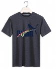 PUMA Men's T-shirt 658