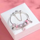 Pandora Jewelry 1485