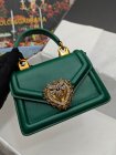 Dolce & Gabbana High Quality Handbags 27