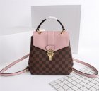 Louis Vuitton Backpack 120