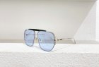 DIOR High Quality Sunglasses 1105