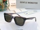 Gentle Monster High Quality Sunglasses 142