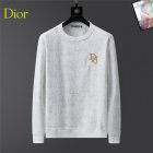 DIOR Men's Long Sleeve T-shirts 01