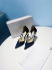 Jimmy Choo Women's Shoes 63