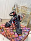 Louis Vuitton Women's Shoes 1004