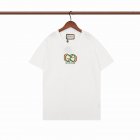Gucci Men's T-shirts 1056