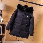 Prada Women's Outerwear 30