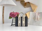 Chloe Original Quality Handbags 20