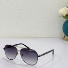 Mont Blanc High Quality Sunglasses 174