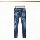 Dsquared Men's Jeans 43