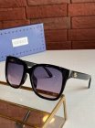 Gucci High Quality Sunglasses 1587