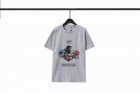 DIOR Men's T-shirts 167