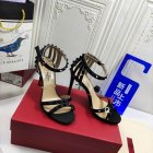 Valentino Women's Shoes 07