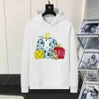 Louis Vuitton Men's Hoodies 249