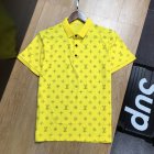 Louis Vuitton Men's Polo 52