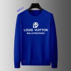 Louis Vuitton Men's Sweater 936