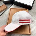 Gucci High Quality Hats 314