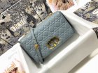 DIOR High Quality Handbags 628